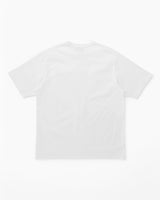 Gramicci One Point T-Shirt