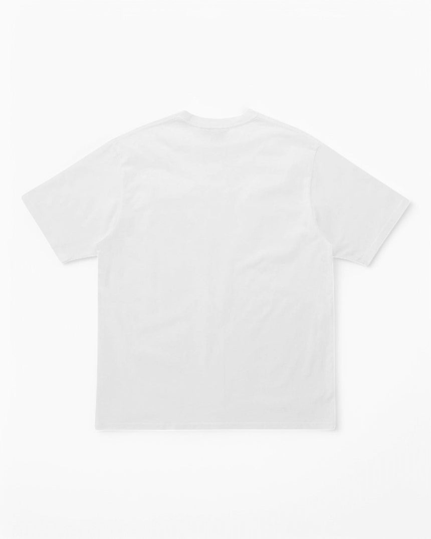 Gramicci One Point T-Shirt