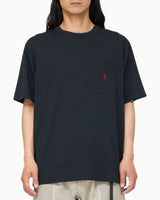 Gramicci One Point T-Shirt