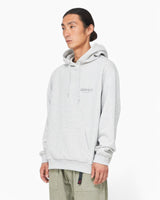 Gramicci Original Freedom Hooded Sweatshirt