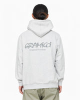 Gramicci Original Freedom Hooded Sweatshirt