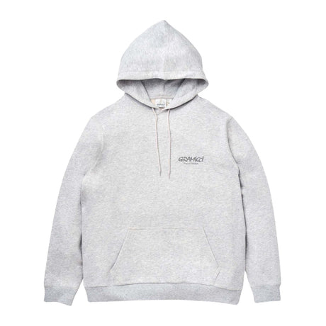 Gramicci Original Freedom Hooded Sweatshirt 