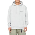 Gramicci Original Freedom Hooded Sweatshirt Heather