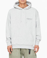 Gramicci Original Freedom Hooded Sweatshirt