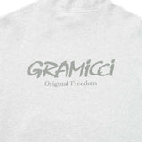 Gramicci Original Freedom Hooded Sweatshirt 