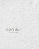 Gramicci Original Freedom Hooded Sweatshirt