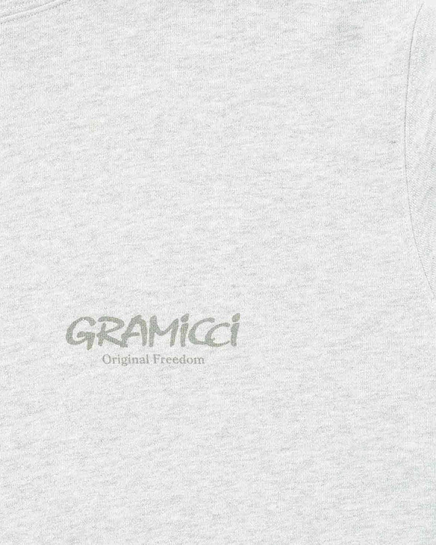 Gramicci Original Freedom Hooded Sweatshirt