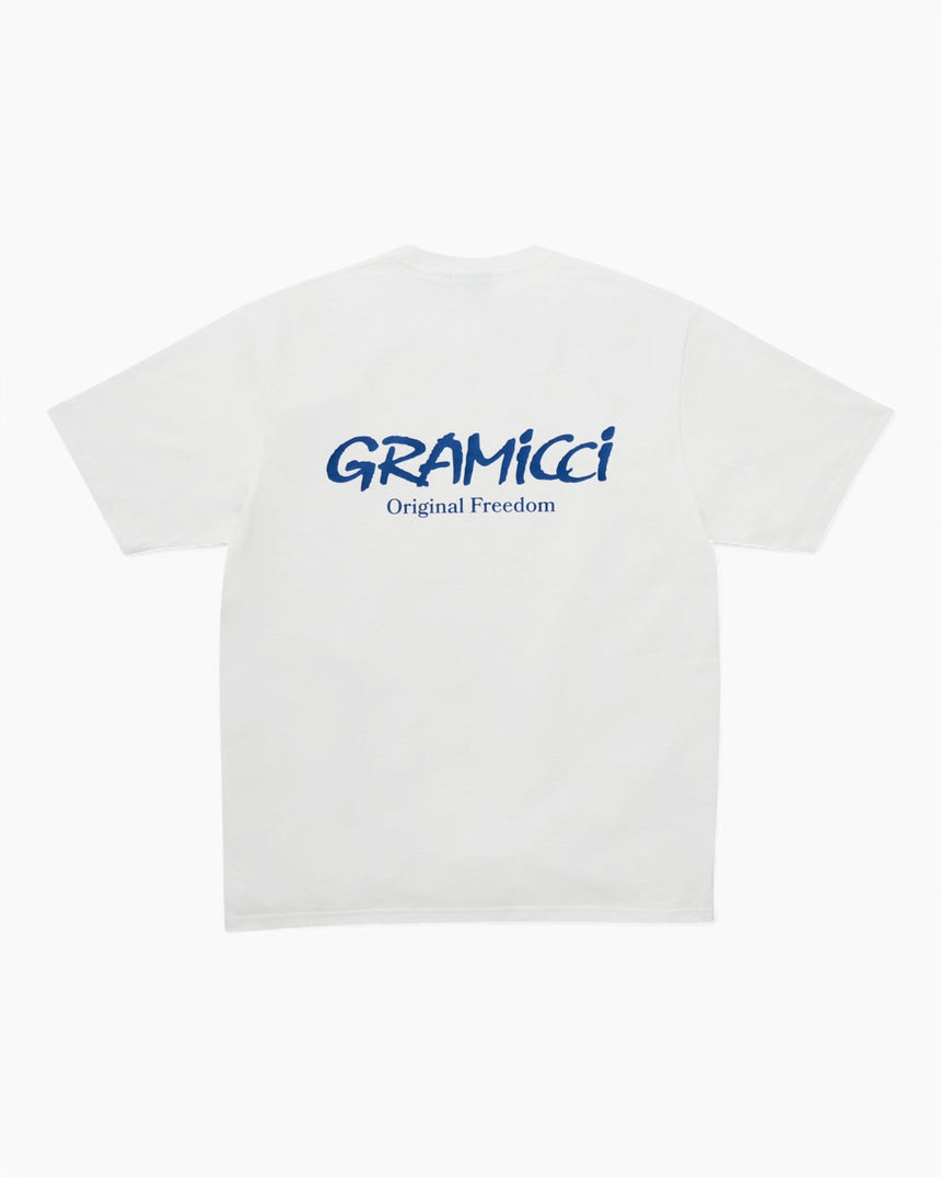 Gramicci Original Freedom T-Shirt