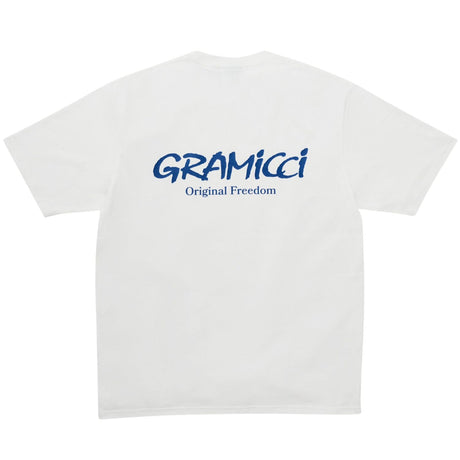 Gramicci Original Freedom T-Shirt 