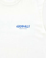 Gramicci Original Freedom T-Shirt