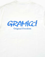 Gramicci Original Freedom T-Shirt