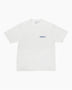 Gramicci Original Freedom T-Shirt White