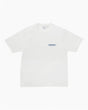 Gramicci Original Freedom T-Shirt White