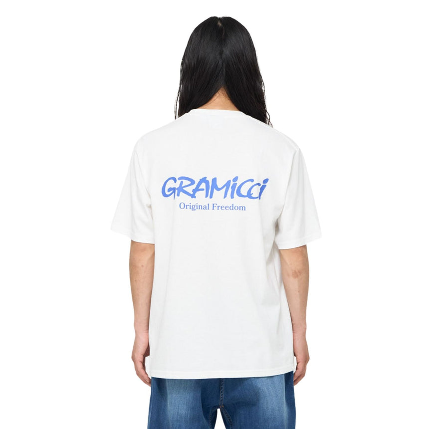 Gramicci Original Freedom T-Shirt 