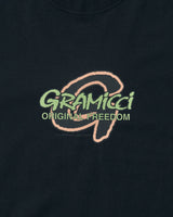 Gramicci Pixel G T-Shirt