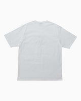 Gramicci Pixel G T-Shirt