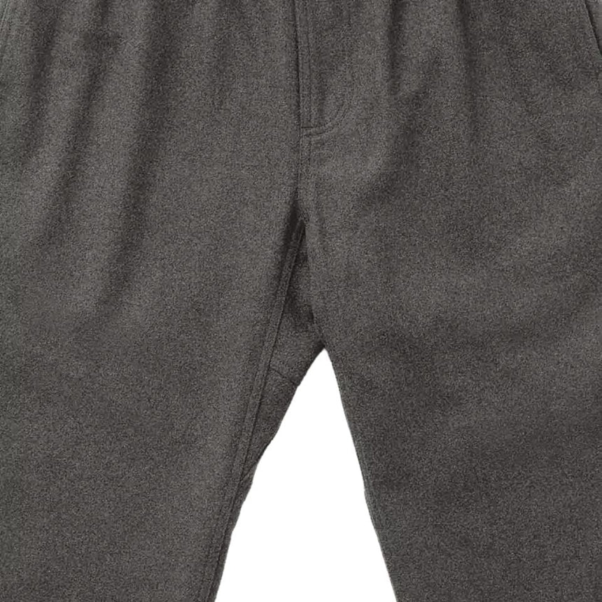 Gramicci Wool Gramicci Pant 