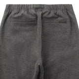 Gramicci Wool Gramicci Pant 