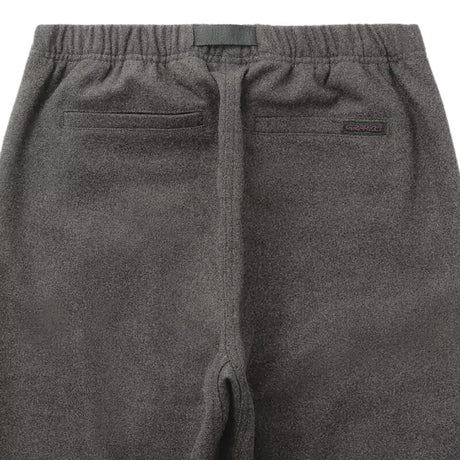 Gramicci Wool Gramicci Pant 