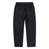 Gramicci Wool Gramicci Pant 