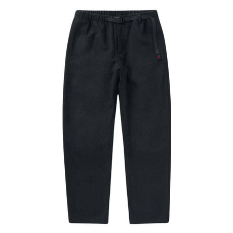 Gramicci Wool Gramicci Pant 