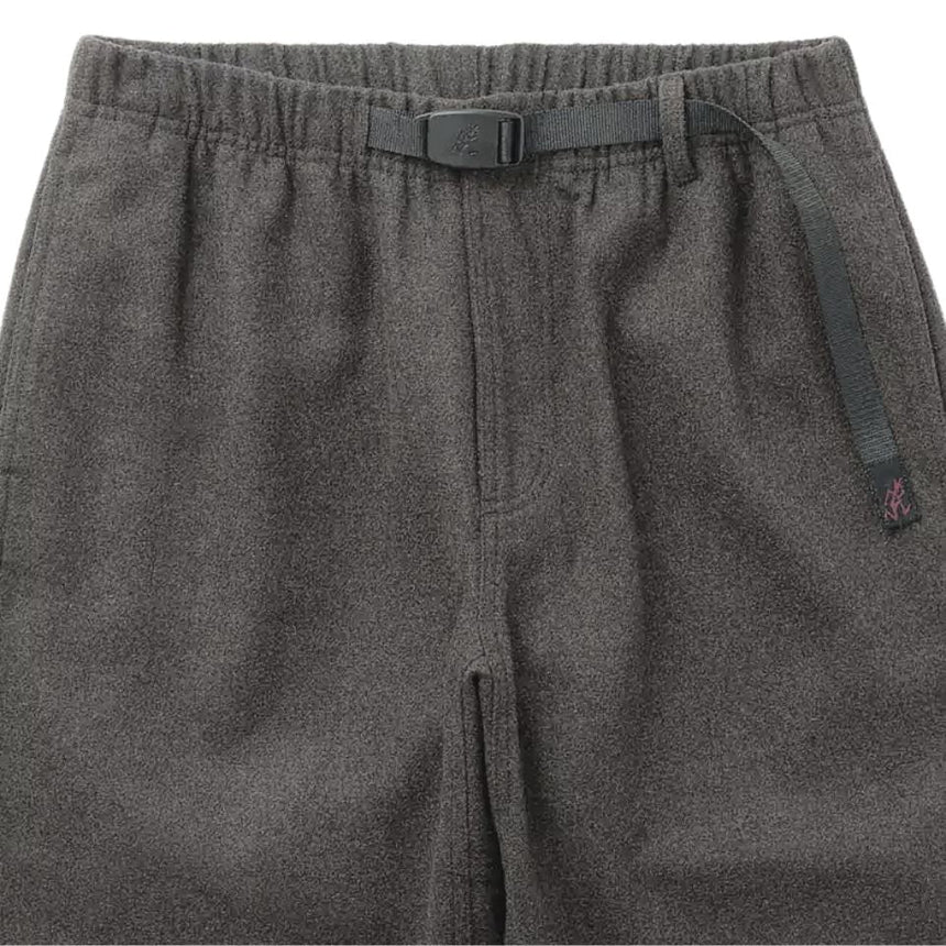 Gramicci Wool Gramicci Pant 