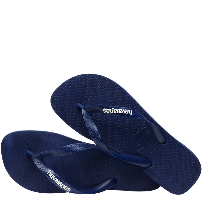 Havaianas Logo Filete Erkek Terlik 