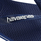 Havaianas Logo Filete Erkek Terlik 