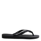 Havaianas Top Kadın Terlik