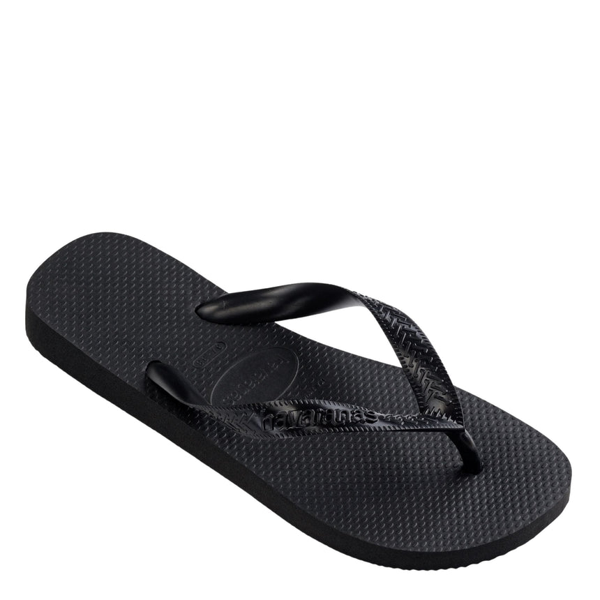 Havaianas Top Kadın Terlik