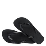 Havaianas Top Kadın Terlik