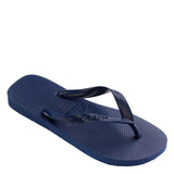 Havaianas Top Kadın Terlik