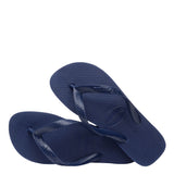 Havaianas Top Kadın Terlik