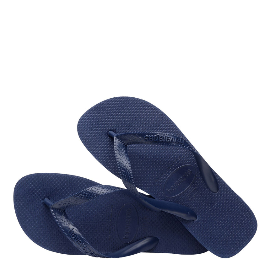 Havaianas Top Kadın Terlik