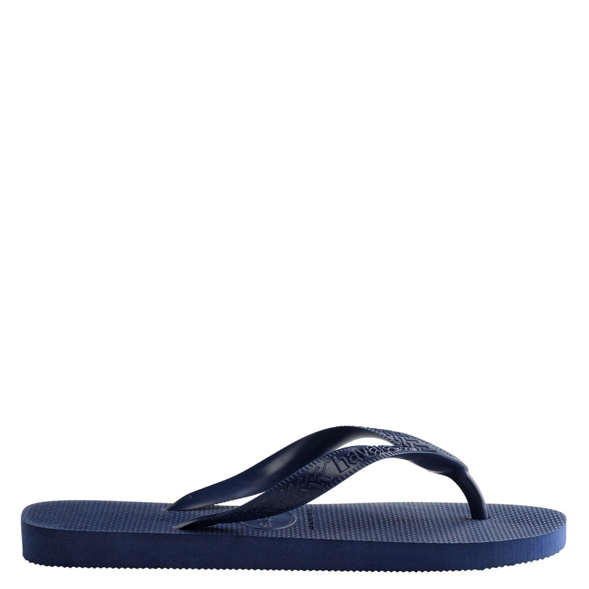 Havaianas Top Kadın Terlik