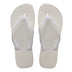 Havaianas Top Kadın Terlik White