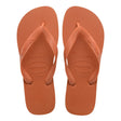 Havaianas Top Senses Kadın Terlik Cerrado Orange