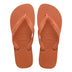 Havaianas Top Senses Kadın Terlik Cerrado Orange