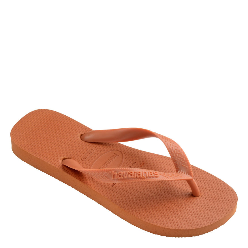 Havaianas Top Senses Kadın Terlik 