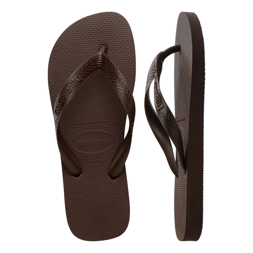 Havaianas Top Senses Kadın Terlik