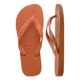 Havaianas Top Senses Kadın Terlik 