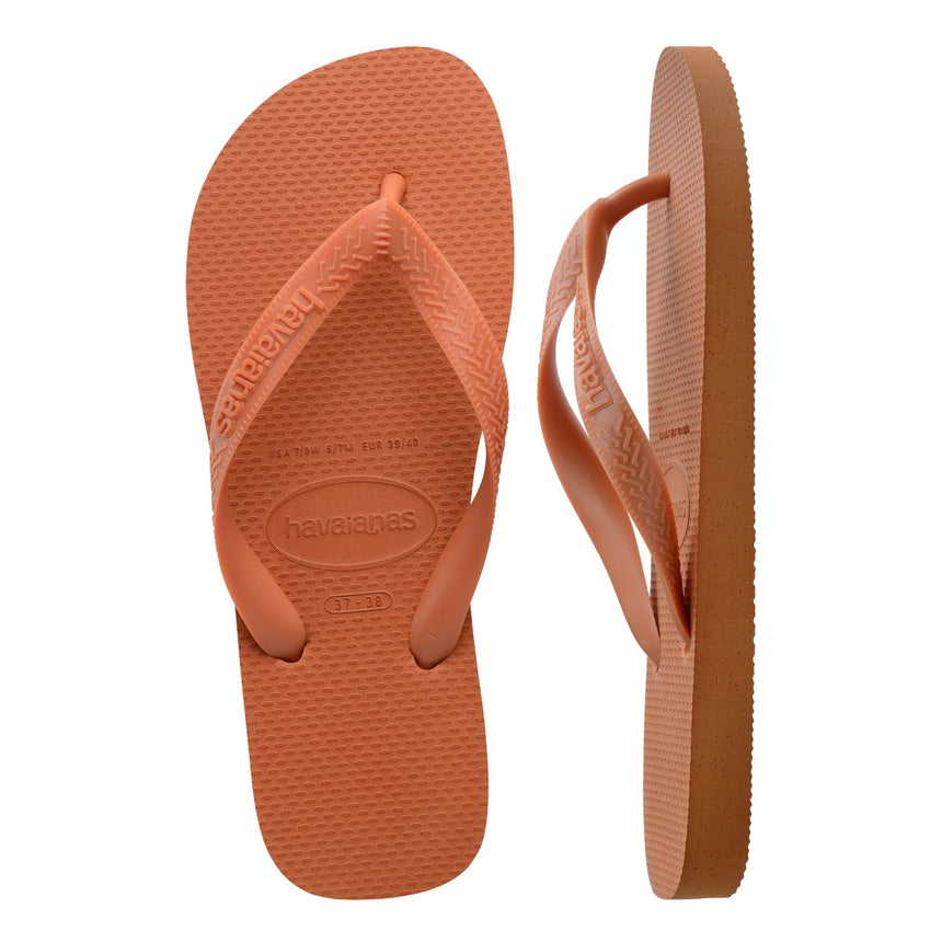 Havaianas Top Senses Kadın Terlik 