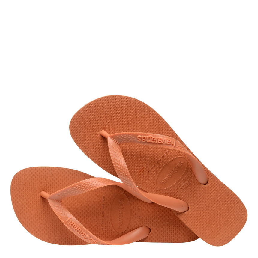 Havaianas Top Senses Kadın Terlik