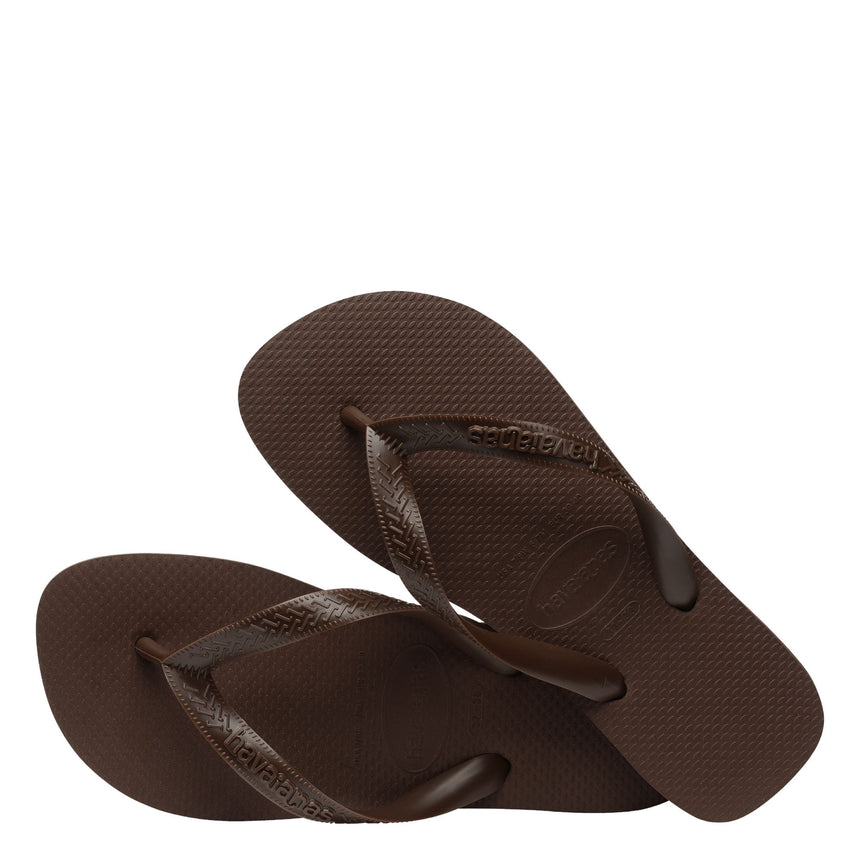 Havaianas Top Senses Kadın Terlik