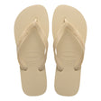 Havaianas Top Senses Kadın Terlik Sand Grey