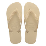 Havaianas Top Senses Kadın Terlik Sand Grey