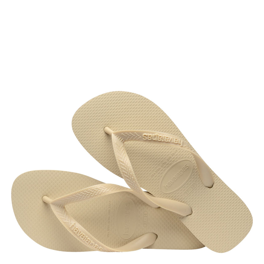 Havaianas Top Senses Kadın Terlik