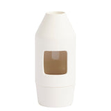 HAY Design Chim Chim Scent Diffuser Off-White