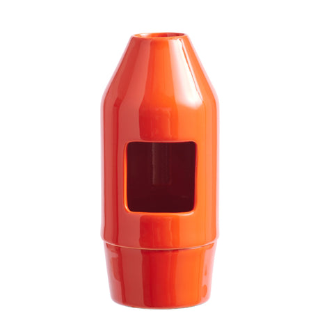 HAY Design Chim Chim Scent Diffuser Red