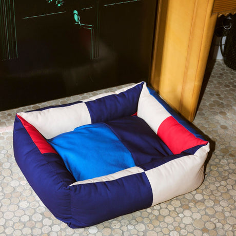 HAY Design Dogs Bed Medium 